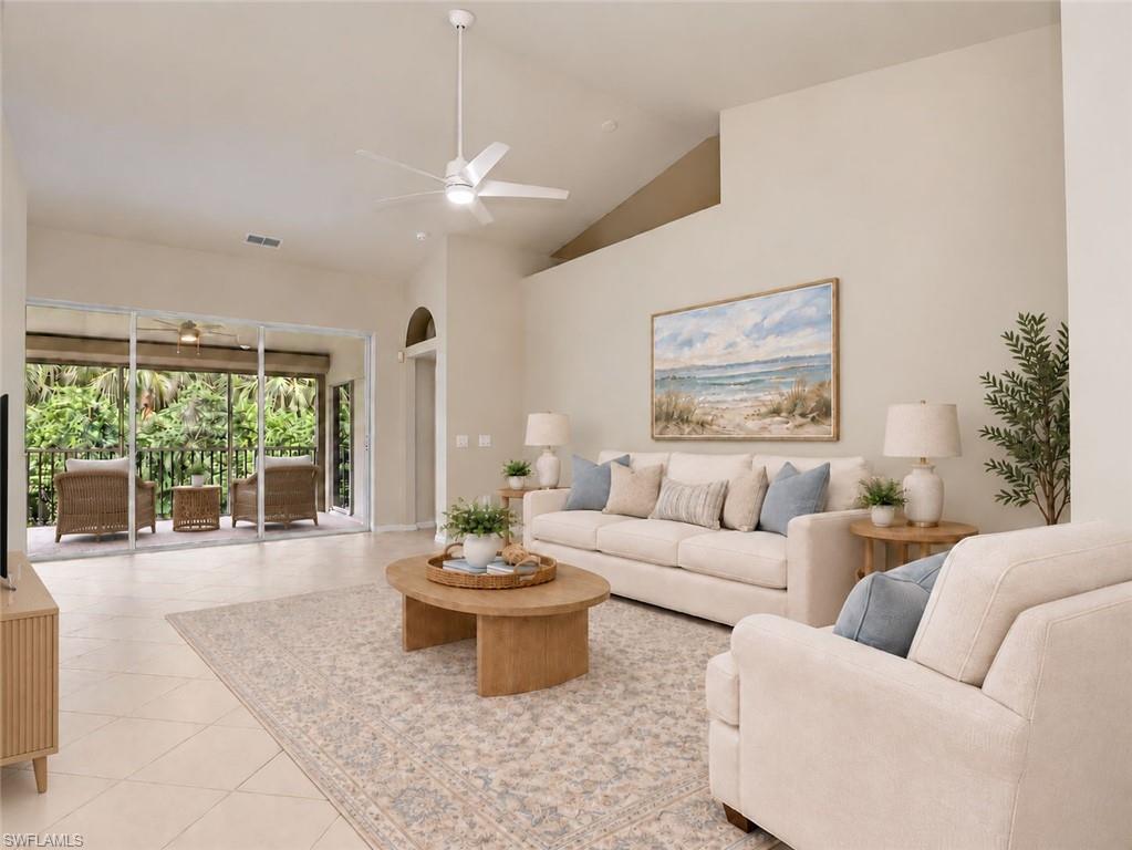THE COLONY AT HAWKSRIDGE - Residential