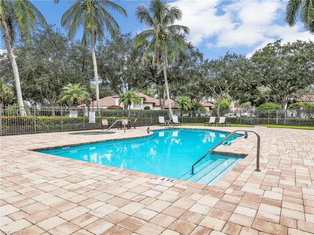 THE COLONY AT HAWKSRIDGE - Residential