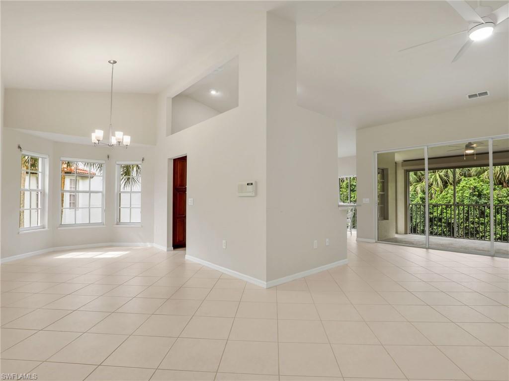 THE COLONY AT HAWKSRIDGE - Residential