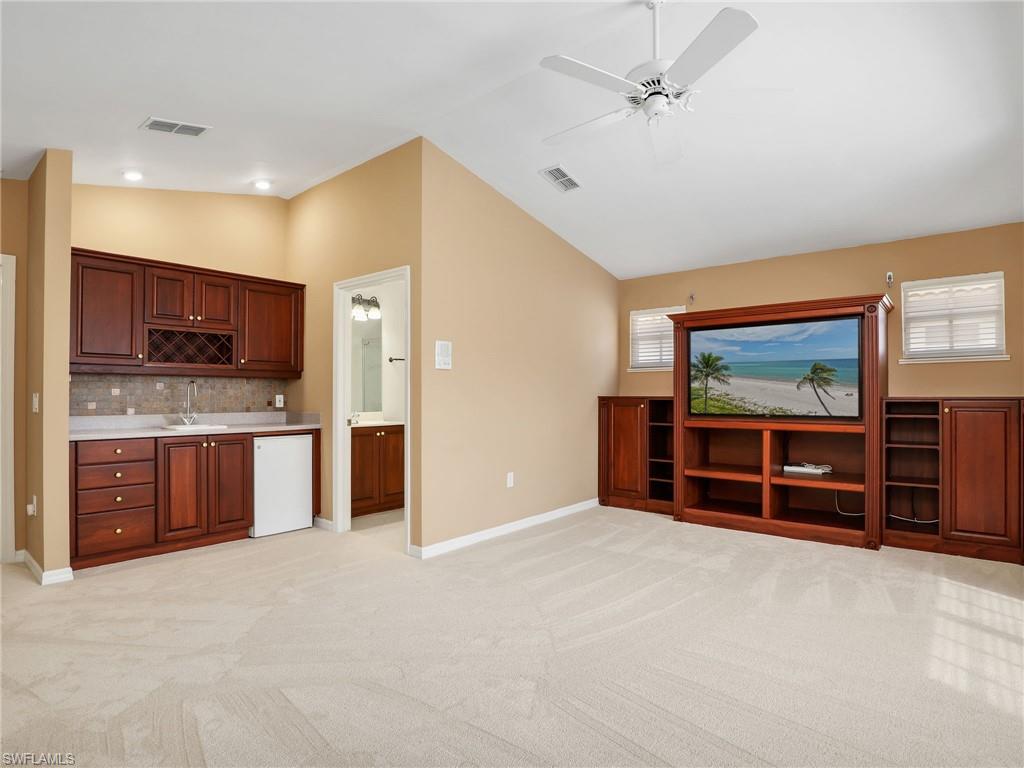 THE COLONY AT HAWKSRIDGE - Residential