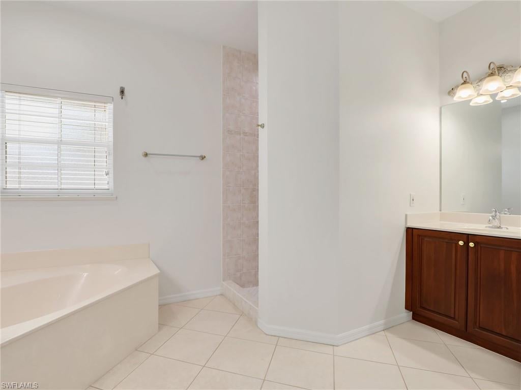THE COLONY AT HAWKSRIDGE - Residential