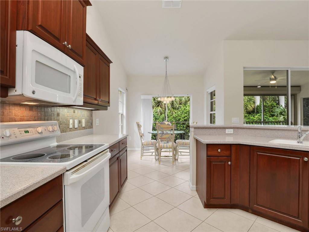 THE COLONY AT HAWKSRIDGE - Residential