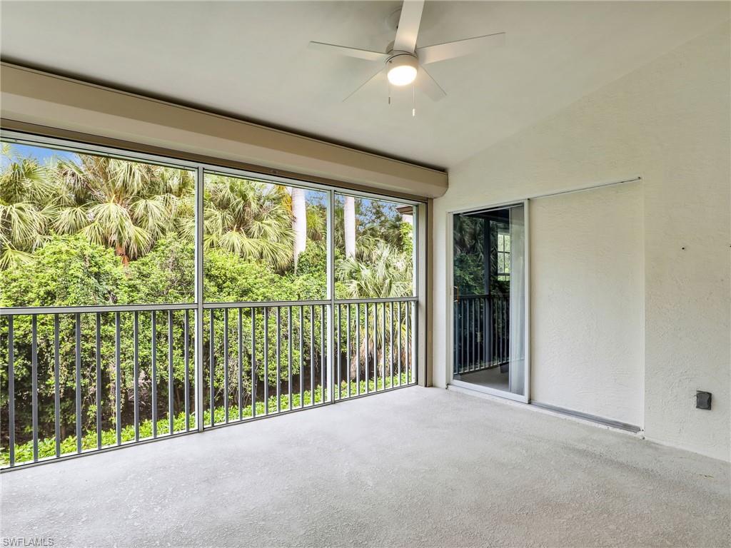 THE COLONY AT HAWKSRIDGE - Residential