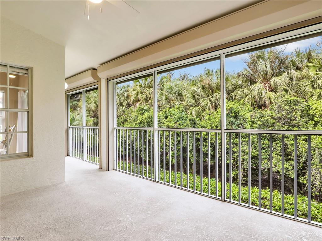 THE COLONY AT HAWKSRIDGE - Residential