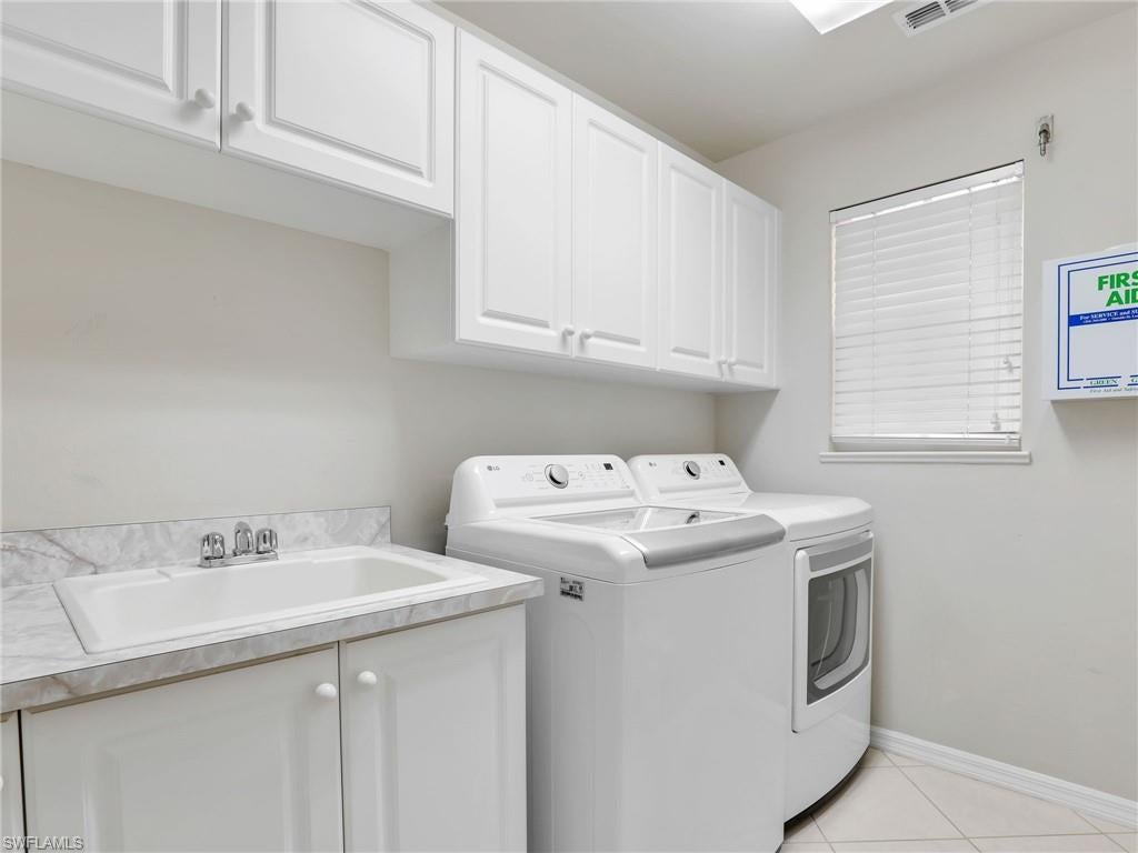 THE COLONY AT HAWKSRIDGE - Residential