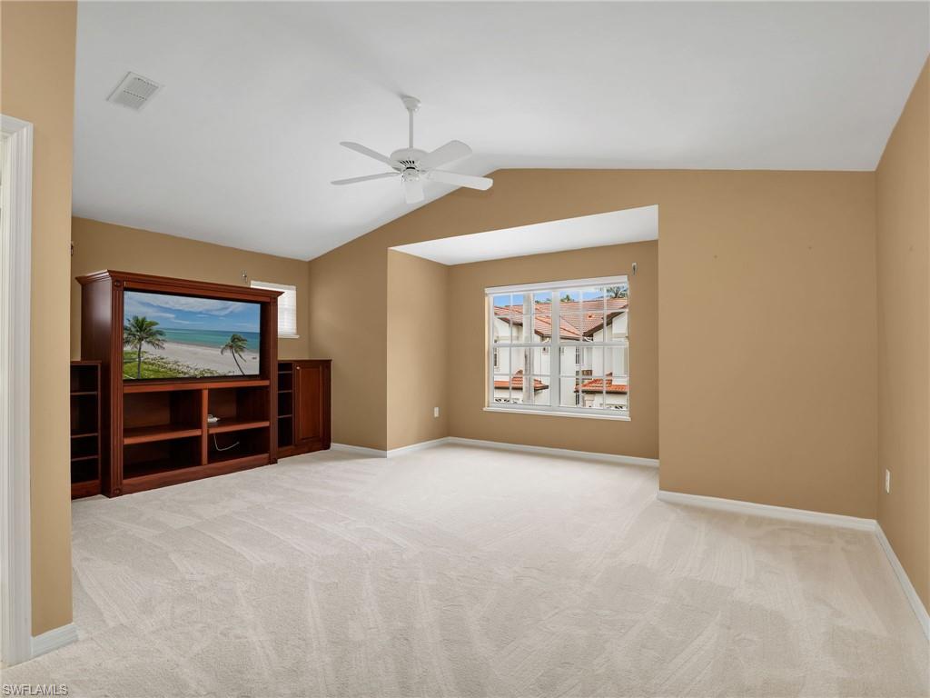 THE COLONY AT HAWKSRIDGE - Residential