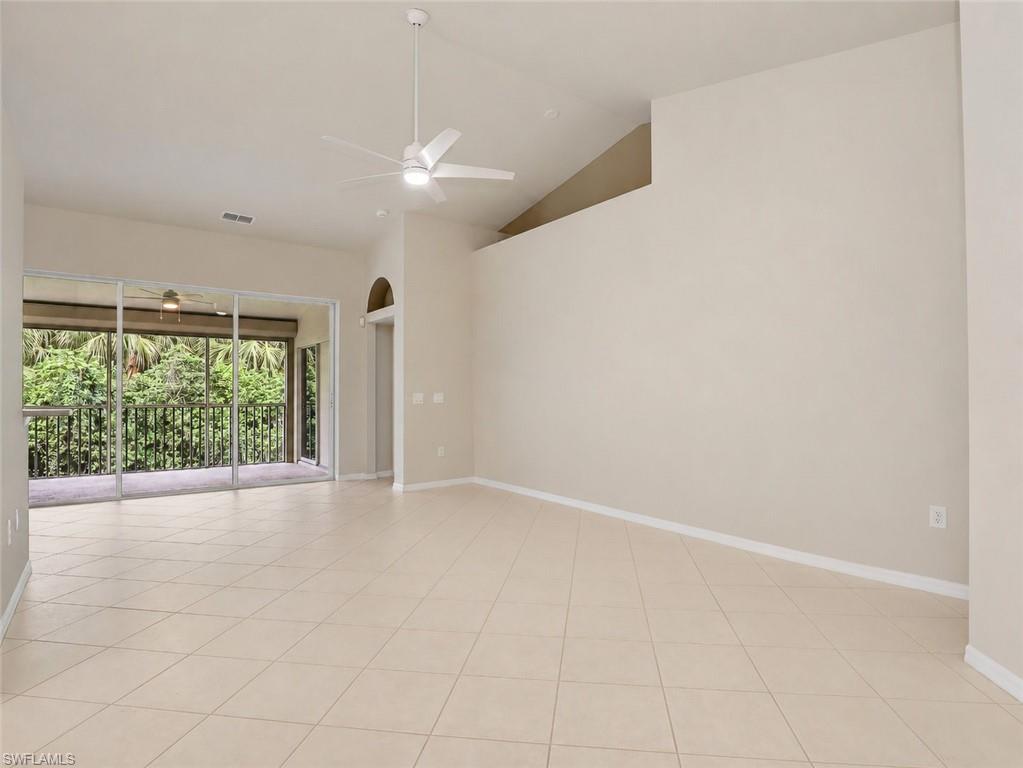 THE COLONY AT HAWKSRIDGE - Residential