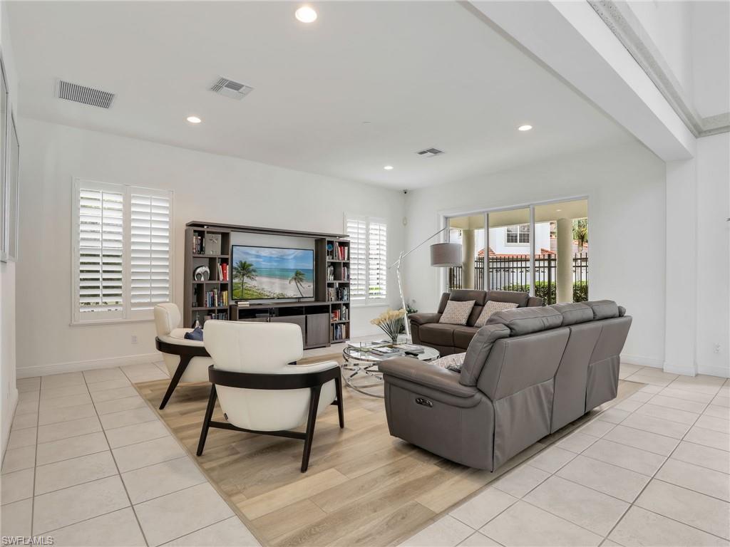 THE COLONY AT HAWKSRIDGE - Residential