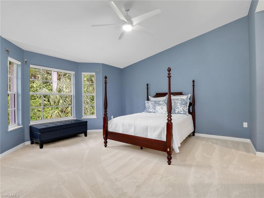 THE COLONY AT HAWKSRIDGE - Residential