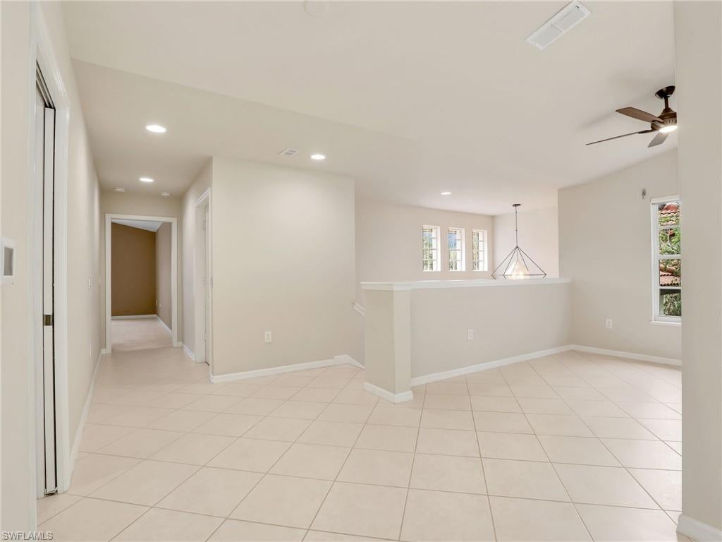 THE COLONY AT HAWKSRIDGE - Residential