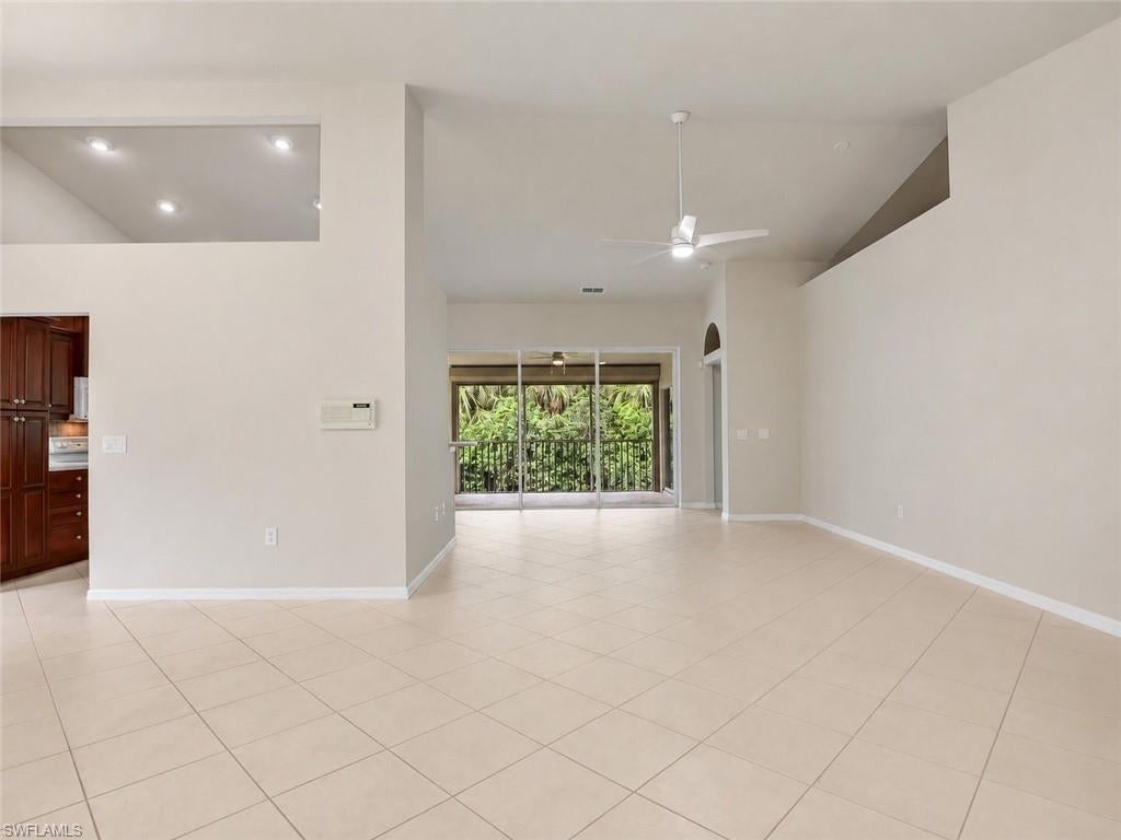 THE COLONY AT HAWKSRIDGE - Residential