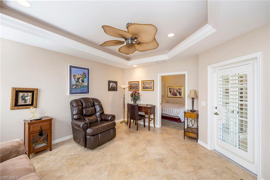 EAGLE CREEK - Residential