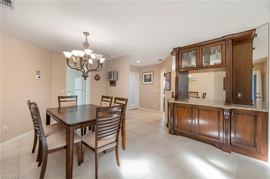EAGLE CREEK - Residential