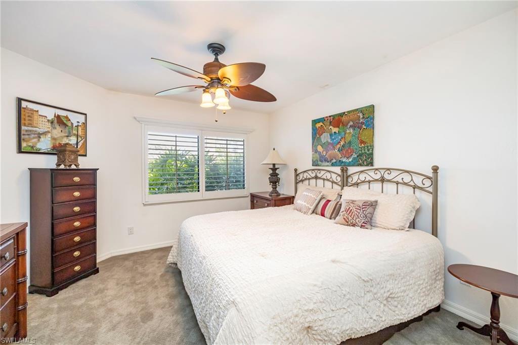 EAGLE CREEK - Residential