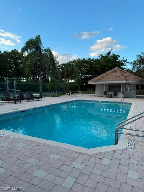 NORTHGATE VILLAGE - Residential