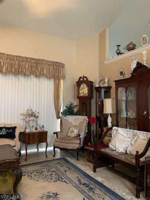 NORTHGATE VILLAGE - Residential