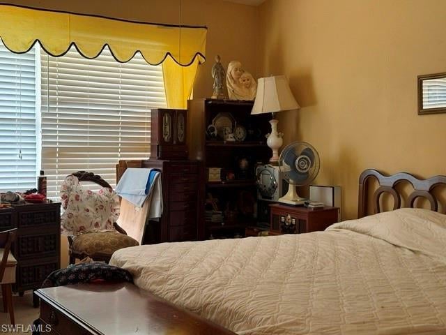 NORTHGATE VILLAGE - Residential