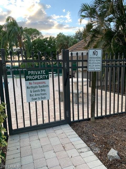 NORTHGATE VILLAGE - Residential