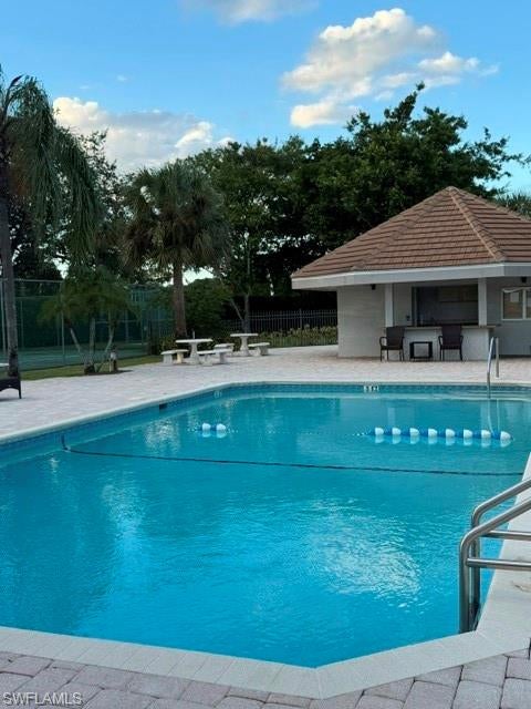 NORTHGATE VILLAGE - Residential