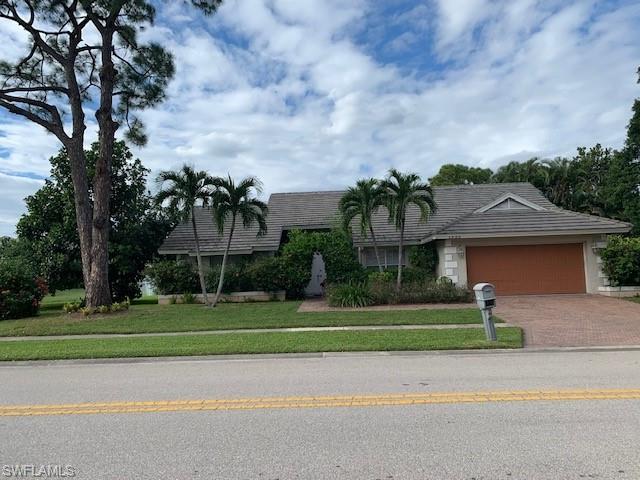 NORTHGATE VILLAGE - Residential