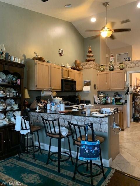 NORTHGATE VILLAGE - Residential