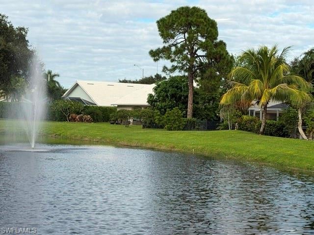 NORTHGATE VILLAGE - Residential