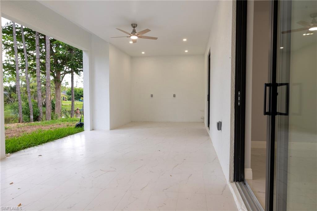 SAN CARLOS ESTATES - Residential