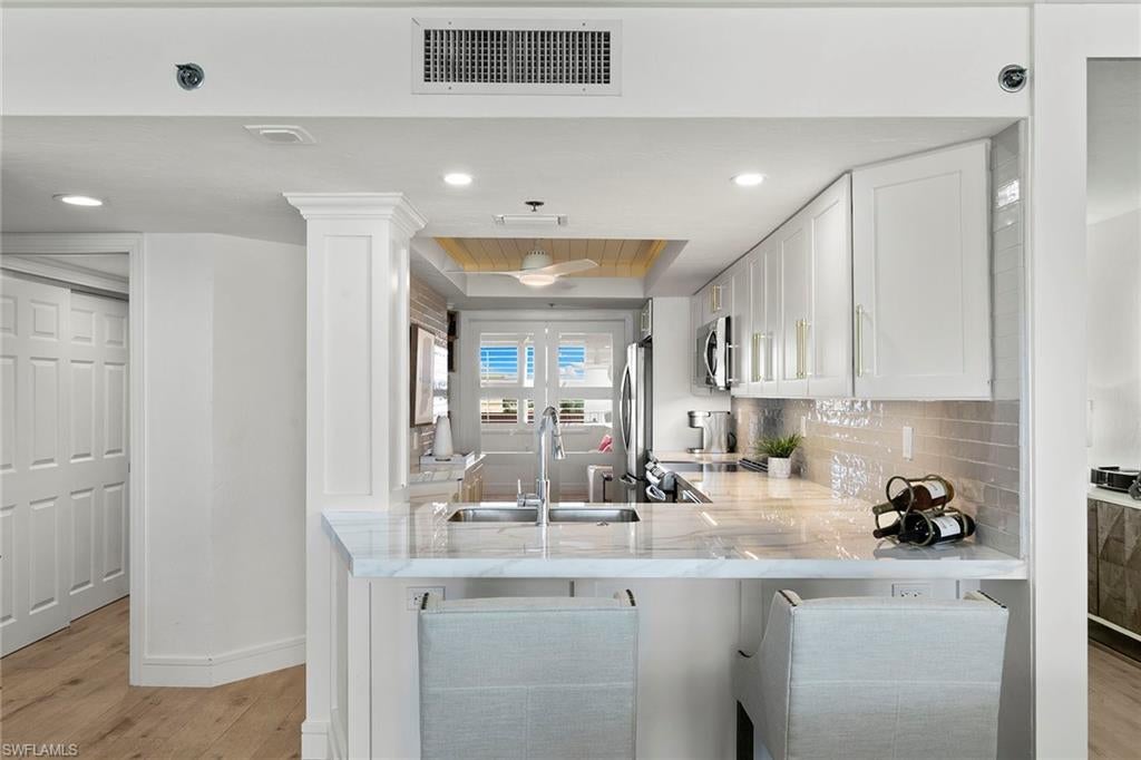 PLANTATION - Residential
