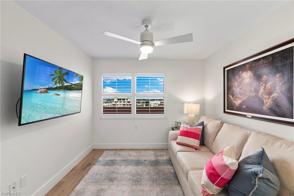 PLANTATION - Residential