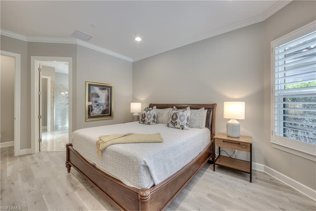 PEBBLE POINTE - Residential