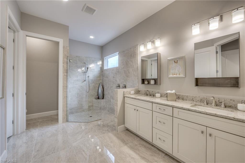 PEBBLE POINTE - Residential