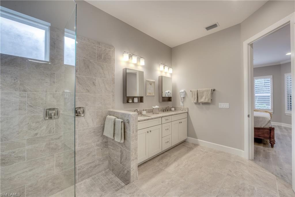 PEBBLE POINTE - Residential