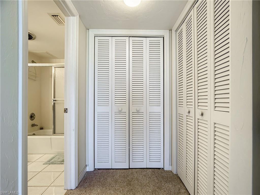 CRECIENTE CONDO EAST - Residential