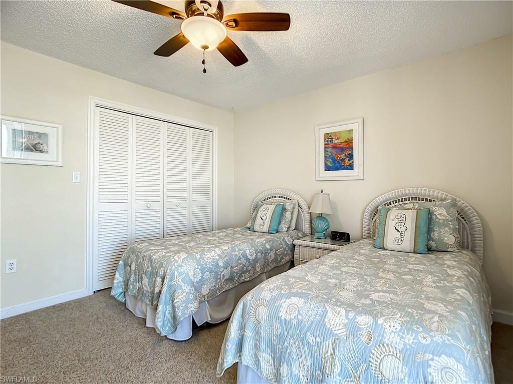 CRECIENTE CONDO EAST - Residential