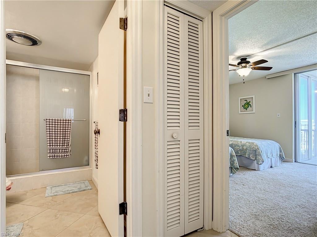 CRECIENTE CONDO EAST - Residential