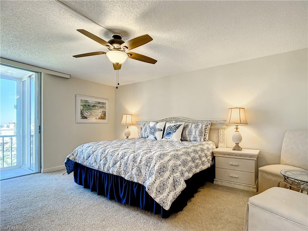 CRECIENTE CONDO EAST - Residential
