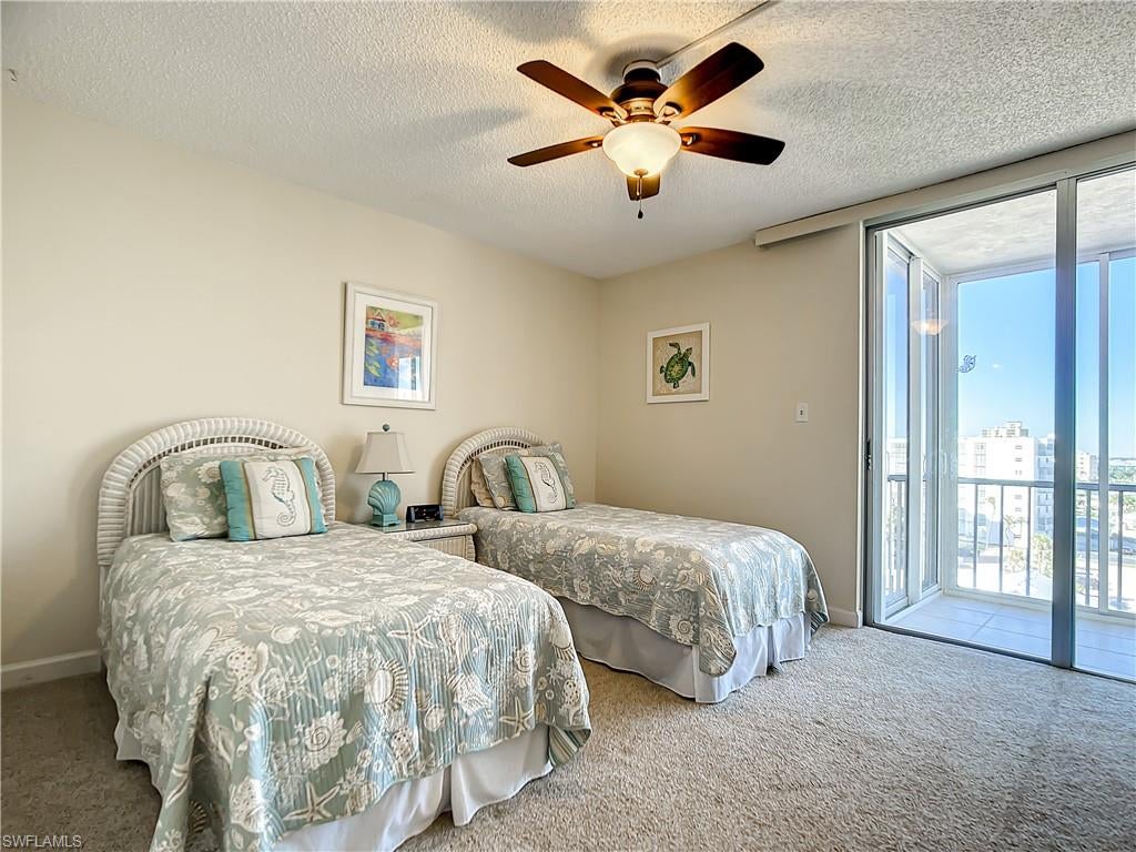 CRECIENTE CONDO EAST - Residential
