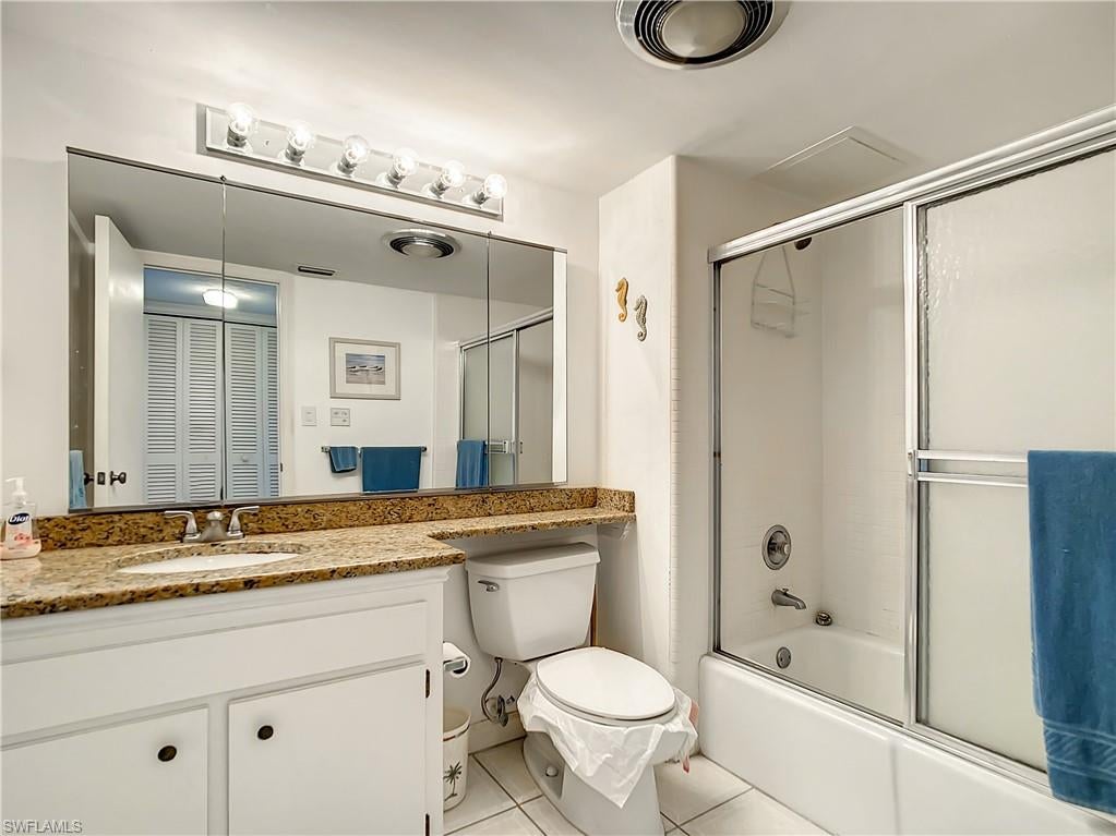 CRECIENTE CONDO EAST - Residential