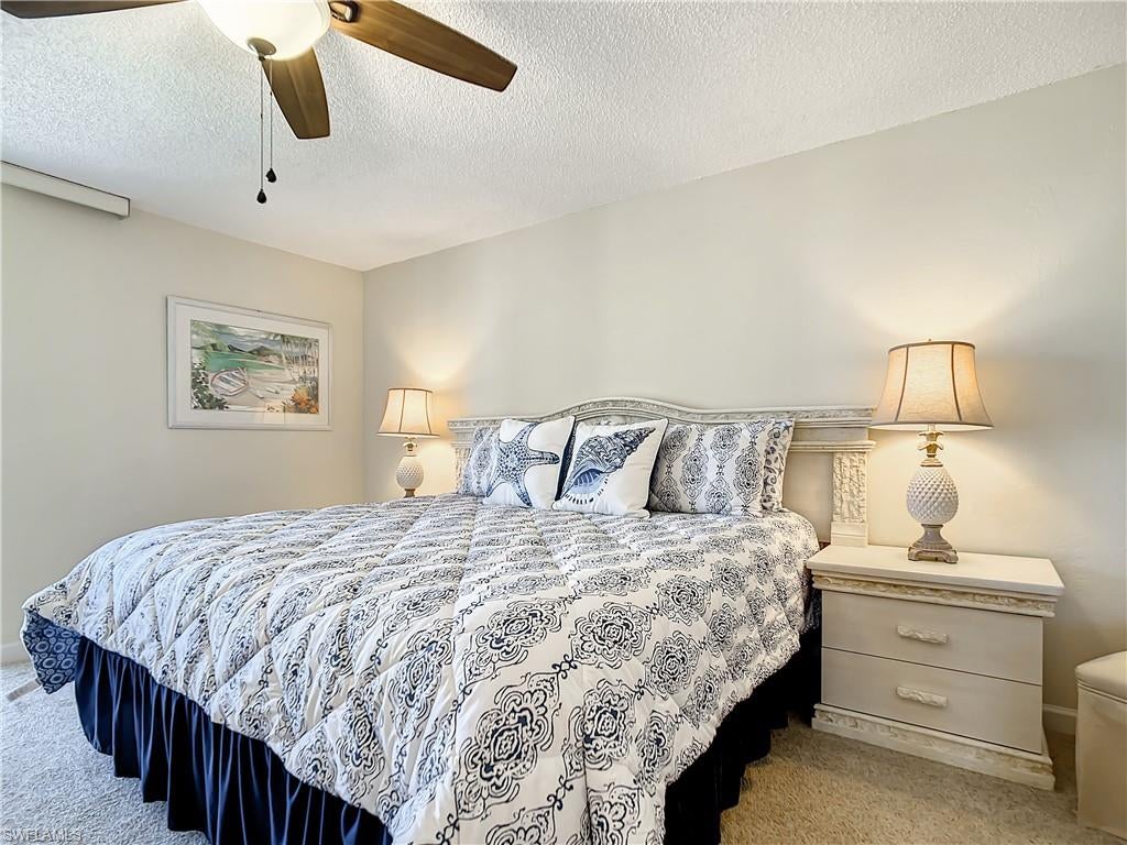 CRECIENTE CONDO EAST - Residential