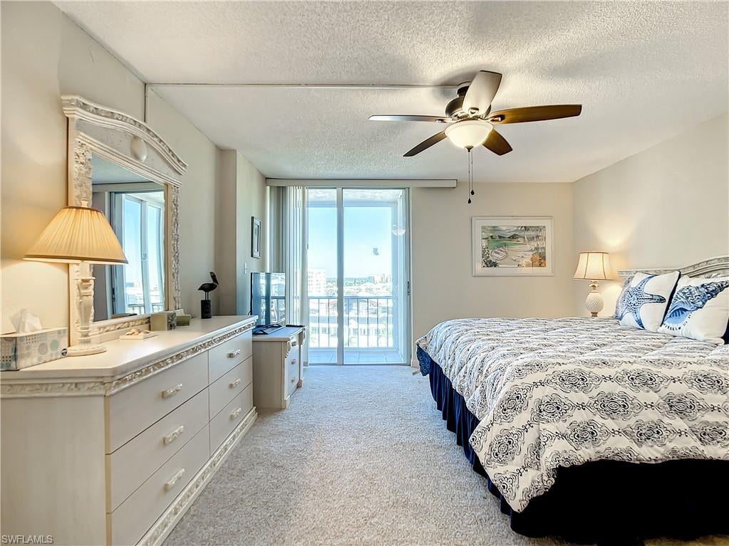 CRECIENTE CONDO EAST - Residential