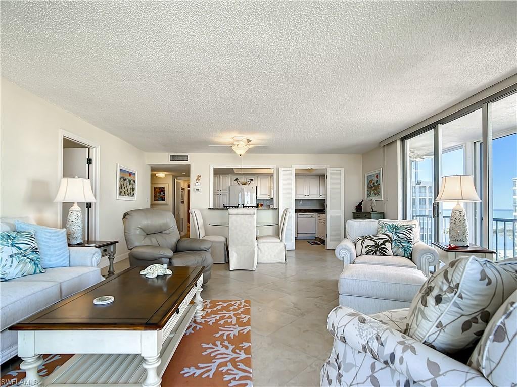 CRECIENTE CONDO EAST - Residential