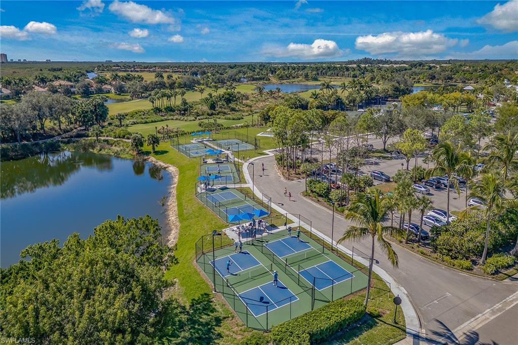 OYSTER HARBOR - Residential