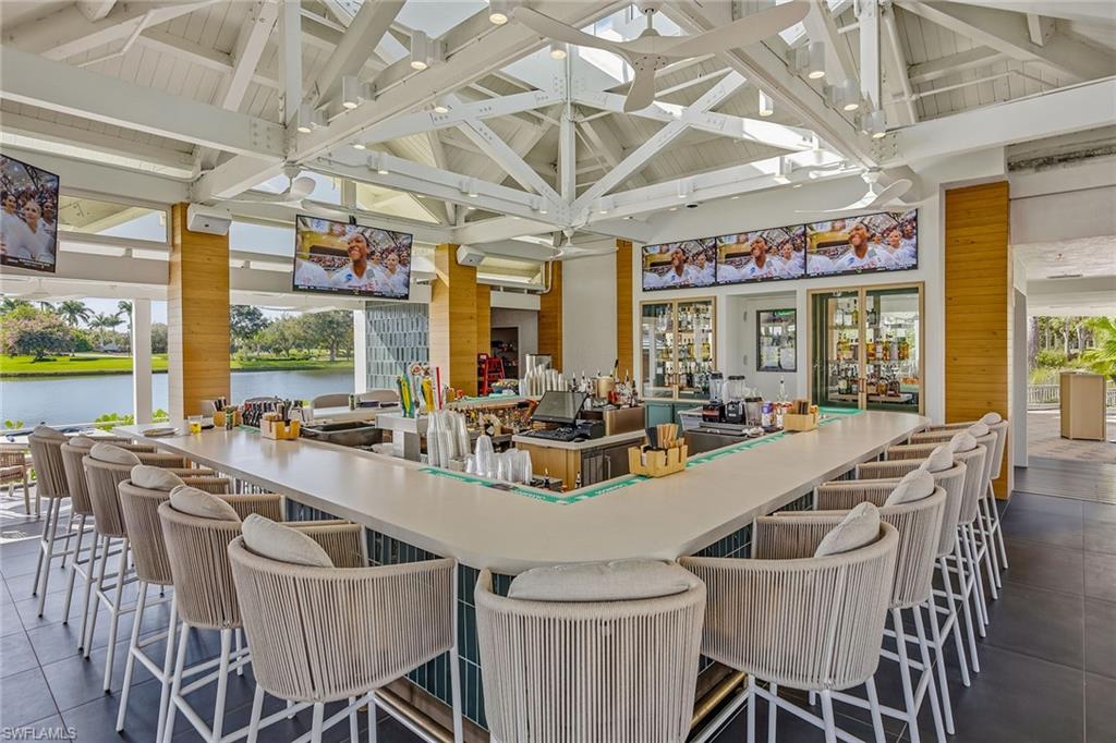 OYSTER HARBOR - Residential