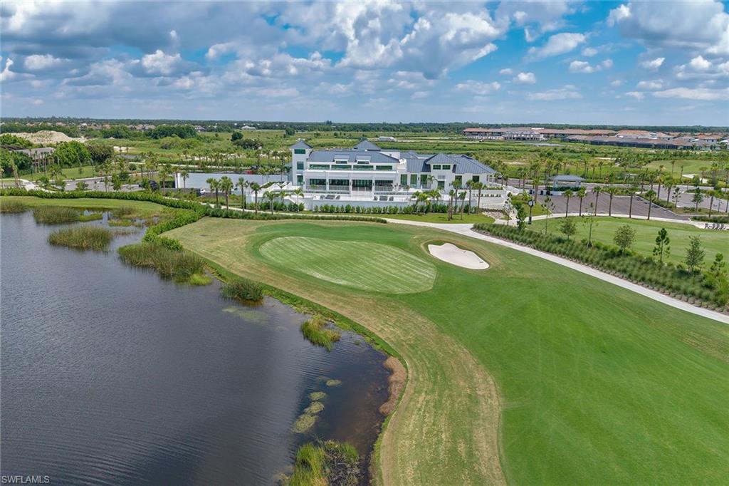 OYSTER HARBOR - Residential