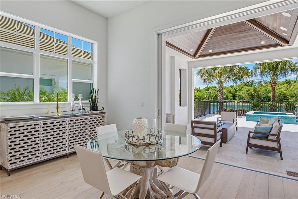 OYSTER HARBOR - Residential