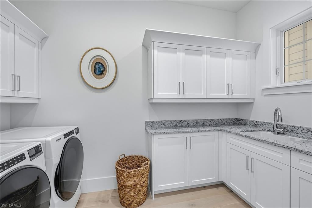 OYSTER HARBOR - Residential