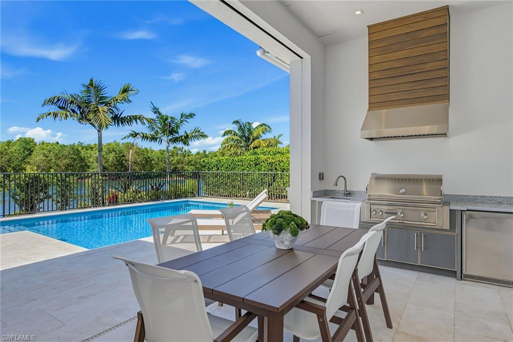 OYSTER HARBOR - Residential