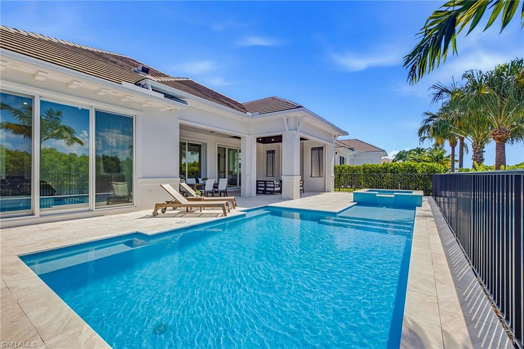 OYSTER HARBOR - Residential