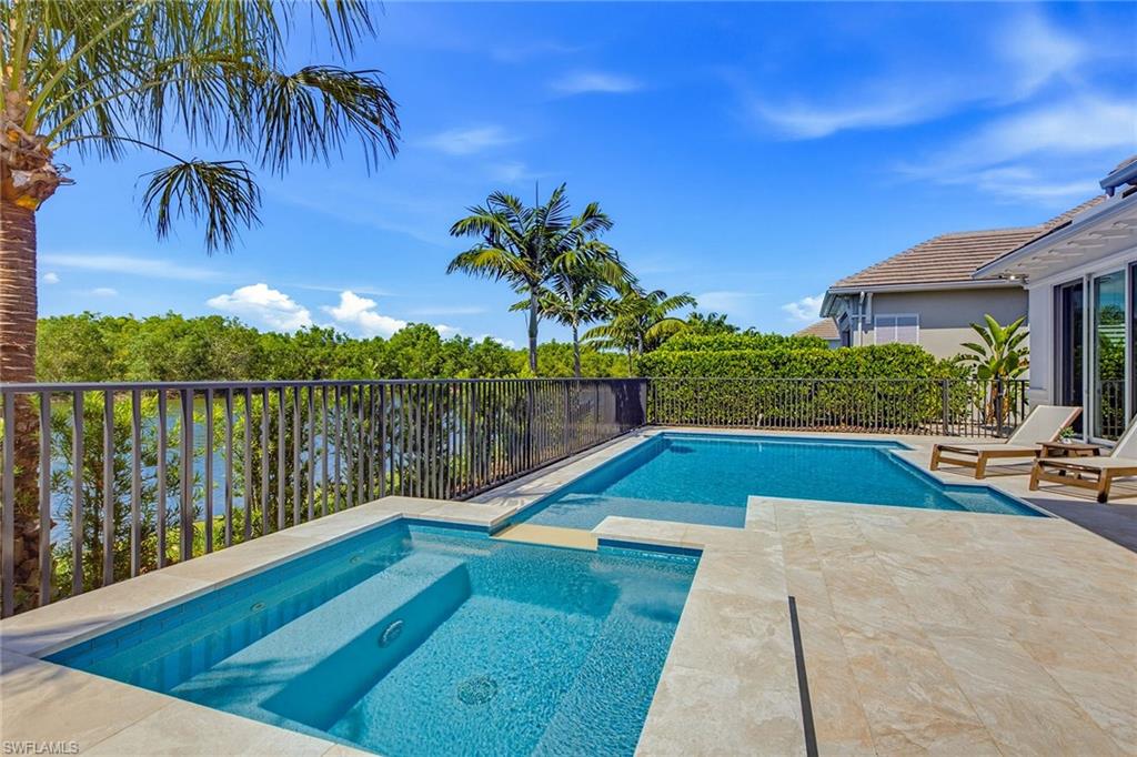 OYSTER HARBOR - Residential