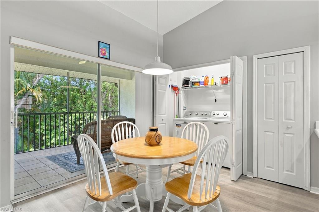 BERMUDA RIDGE - Residential